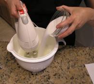 carrot cake 03.jpg carrot cake 03.jpg